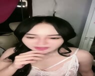 (TELEGRAM @TANTEMELA) Kangen Arum Mode Barbar Ebot Pantat Montok