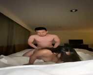 Zizi Wong Ds Malay 02