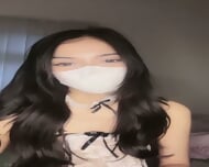 ( TELEGRAM @MBACU ) indonesia video indonesia video terbaru video viral indonesia viral bokep indonesia bokep indo bokep terbaru bokep viral hijab jilbab