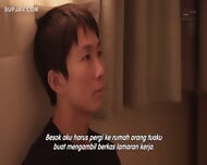 Terjemahan Bahasa Indonesia Jepang