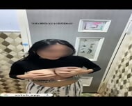 Malay Kesayangan sering main dihotel